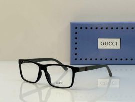 Picture of Gucci Optical Glasses _SKUfw53543988fw